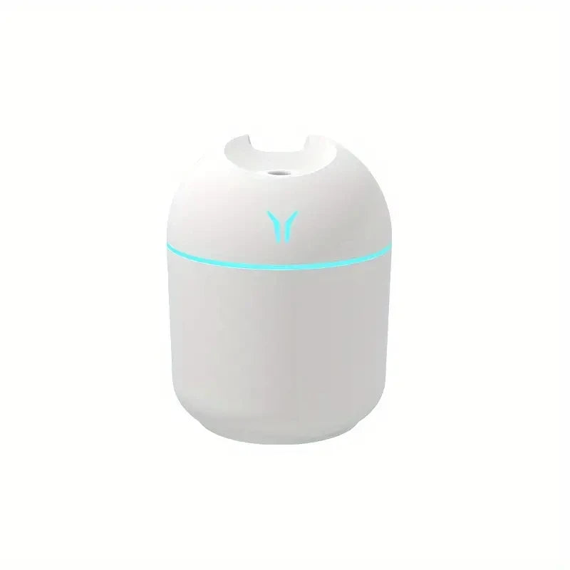 Super mini umidificador portatil 250ml